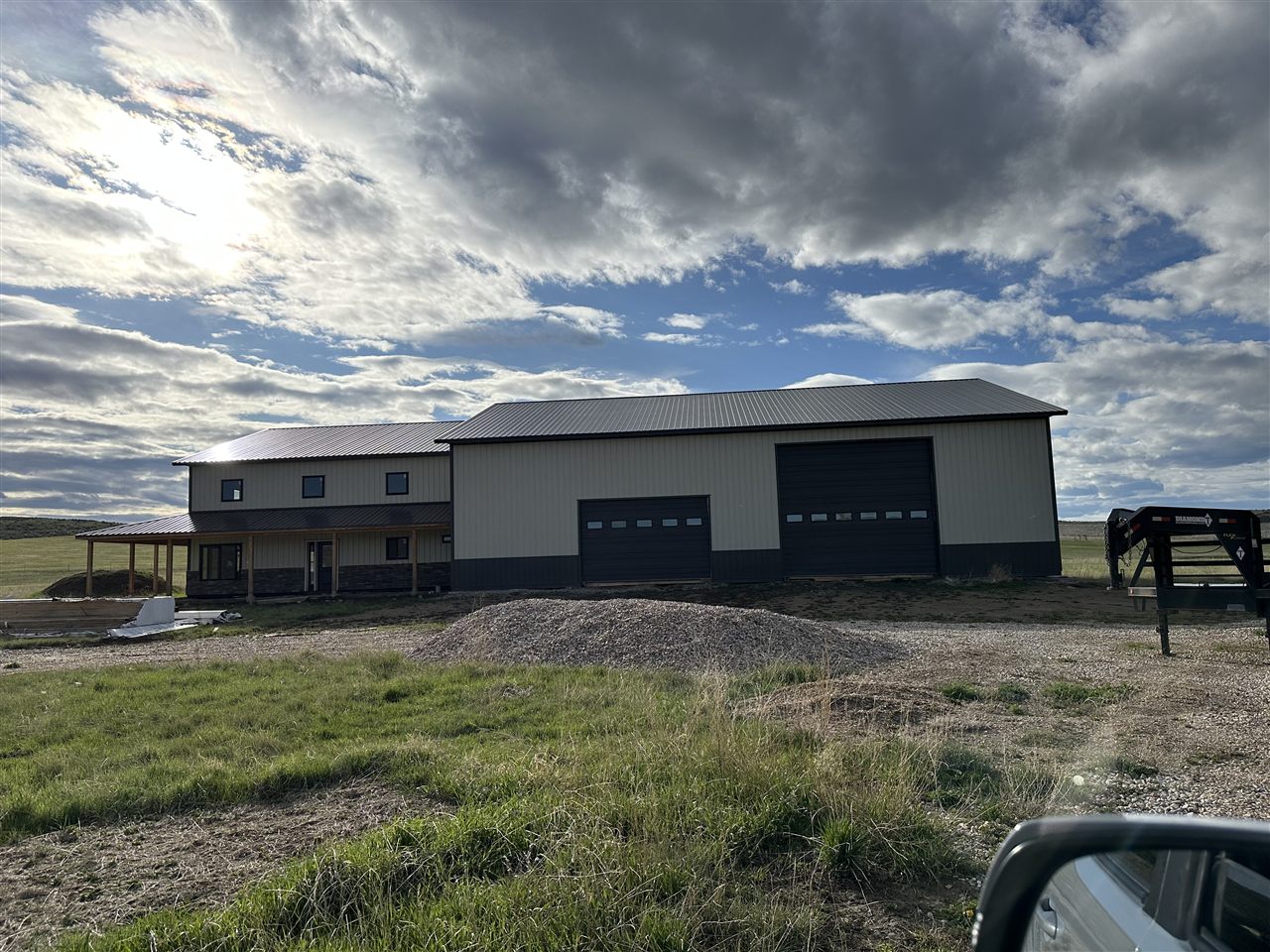Build It Brothers project