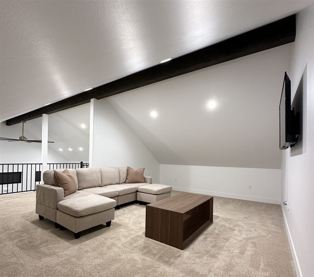 Build It Brothers project