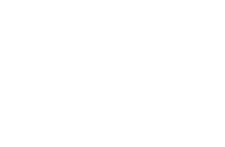 Build It Brothers, LLC logo
